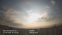 Sídliště Košutka