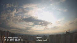 Sídliště Košutka