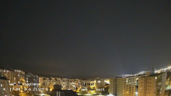 Sídliště Košutka