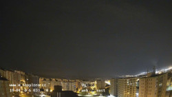 Sídliště Košutka