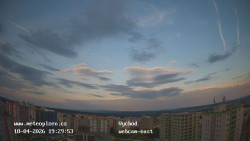 Sídliště Košutka