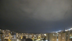 Sídliště Košutka