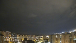 Sídliště Košutka