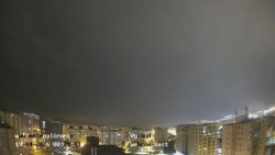 Sídliště Košutka