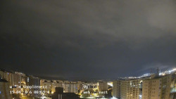 Sídliště Košutka