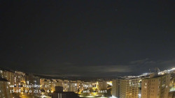 Sídliště Košutka