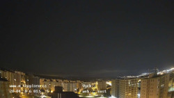 Sídliště Košutka