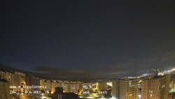 Sídliště Košutka