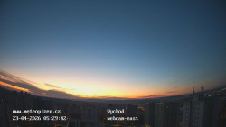 Sídliště Košutka