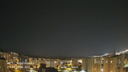 Sídliště Košutka