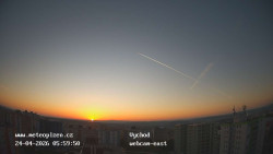 Sídliště Košutka