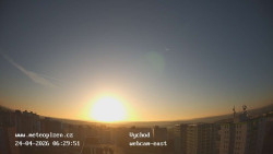 Sídliště Košutka