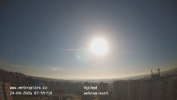 Sídliště Košutka