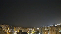 Sídliště Košutka