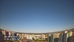 Sídliště Košutka