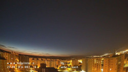 Sídliště Košutka