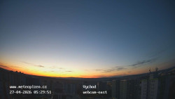 Sídliště Košutka