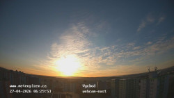 Sídliště Košutka