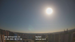 Sídliště Košutka