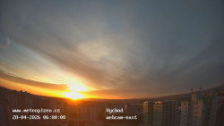 Sídliště Košutka