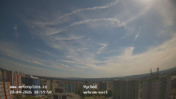 Sídliště Košutka