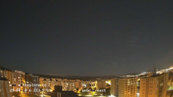 Sídliště Košutka