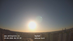 Sídliště Košutka