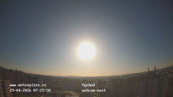 Sídliště Košutka