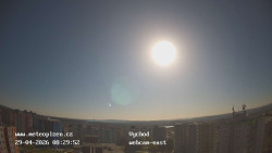 Sídliště Košutka