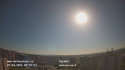 Sídliště Košutka