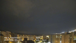 Sídliště Košutka