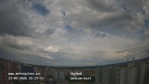 Město Plzeň - Sídliště Košutka - 11.5.2026 v 15:30 Město Plzeň - Sídliště Košutka - 11.5.2026 v 15:30