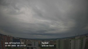 Město Plzeň - Sídliště Košutka - 11.5.2026 v 18:30 Město Plzeň - Sídliště Košutka - 11.5.2026 v 18:30