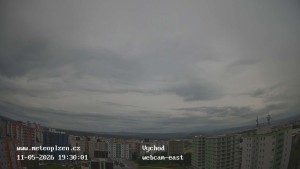 Město Plzeň - Sídliště Košutka - 11.5.2026 v 19:30 Město Plzeň - Sídliště Košutka - 11.5.2026 v 19:30