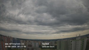 Město Plzeň - Sídliště Košutka - 16.6.2026 v 10:30 Město Plzeň - Sídliště Košutka - 16.6.2026 v 10:30