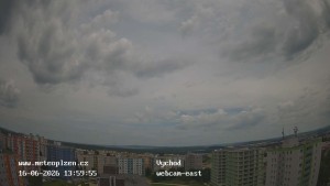 Město Plzeň - Sídliště Košutka - 16.6.2026 v 14:00 Město Plzeň - Sídliště Košutka - 16.6.2026 v 14:00