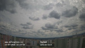 Město Plzeň - Sídliště Košutka - 21.7.2026 v 11:30 Město Plzeň - Sídliště Košutka - 21.7.2026 v 11:30