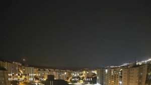 Miasto Pilzno - Osiedle mieszkaniowe Košutka - 8.8.2026 v 00:30 Miasto Pilzno - Osiedle mieszkaniowe Košutka - 8.8.2026 v 00:30