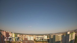 Osiedle mieszkaniowe Košutka