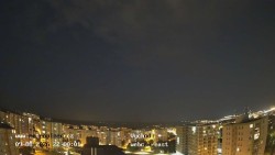 Osiedle mieszkaniowe Košutka
