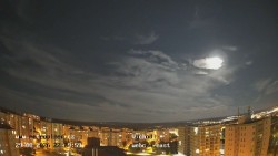 Sídliště Košutka