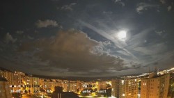 Sídliště Košutka
