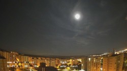 Sídliště Košutka