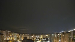 Sídliště Košutka