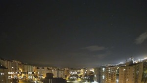Miasto Pilzno - Osiedle mieszkaniowe Košutka - 23.9.2026 v 05:00 Miasto Pilzno - Osiedle mieszkaniowe Košutka - 23.9.2026 v 05:00