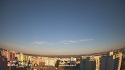Sídliště Košutka