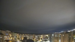 Košutka Housing Estate