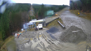 Snímek    3.11.2025 v 14:31