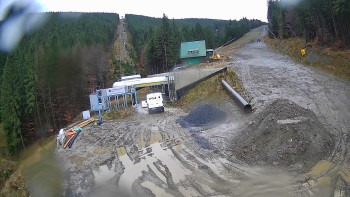 Snímek    3.11.2025 v 15:01