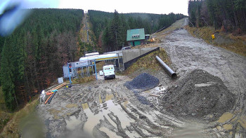 Snímek    3.11.2025 v 15:31